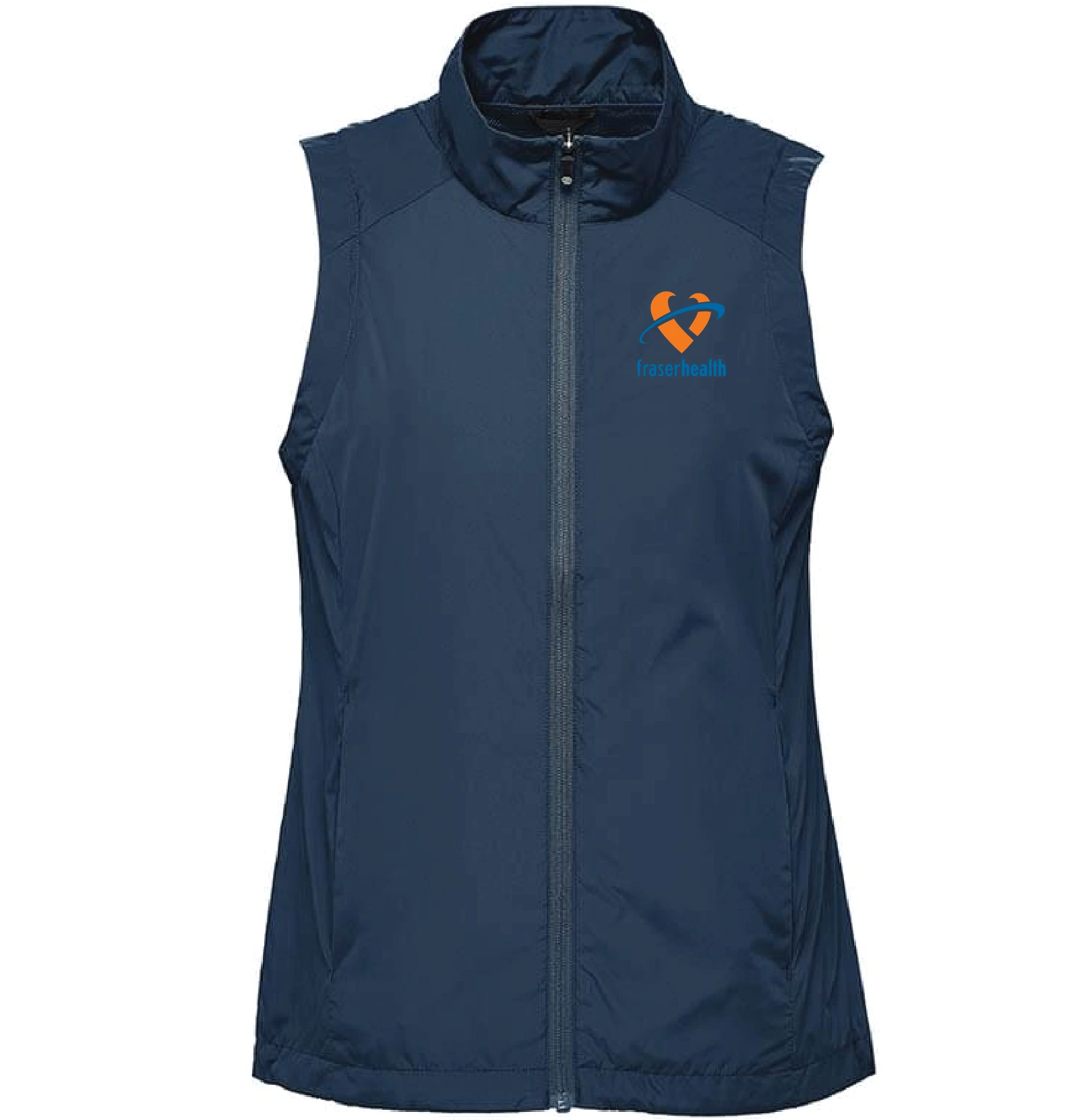 Picture of FH Women's Pacifica Vest